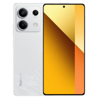 Xiaomi Redmi Note 13 5G 8/256GB Arctic White