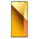 Xiaomi Redmi Note 13 5G 8/256GB Arctic White