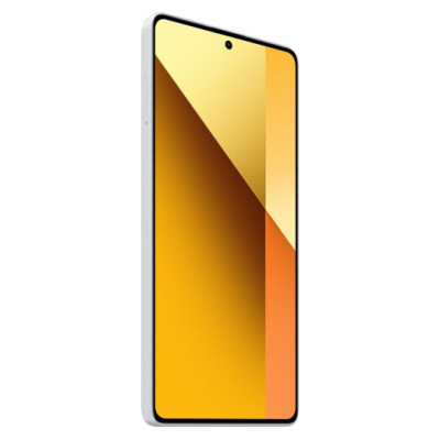 Xiaomi Redmi Note 13 5G 8/256GB Arctic White