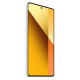 Xiaomi Redmi Note 13 5G 8/256GB Arctic White