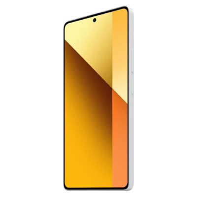 Xiaomi Redmi Note 13 5G 8/256GB Arctic White