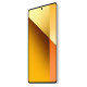Xiaomi Redmi Note 13 5G 8/256GB Arctic White
