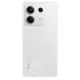 Xiaomi Redmi Note 13 5G 8/256GB Arctic White