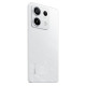 Xiaomi Redmi Note 13 5G 8/256GB Arctic White