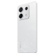 Xiaomi Redmi Note 13 5G 8/256GB Arctic White
