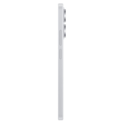Xiaomi Redmi Note 13 5G 8/256GB Arctic White