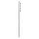 Xiaomi Redmi Note 13 5G 8/256GB Arctic White