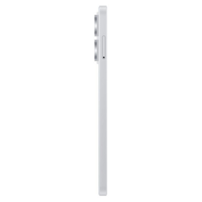 Xiaomi Redmi Note 13 5G 8/256GB Arctic White