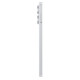 Xiaomi Redmi Note 13 5G 8/256GB Arctic White