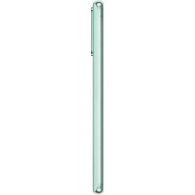 Samsung Galaxy S20 FE SM-G780F 6/128GB Green (SM-G780FZGD)