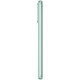 Samsung Galaxy S20 FE SM-G780F 6/128GB Green (SM-G780FZGD)