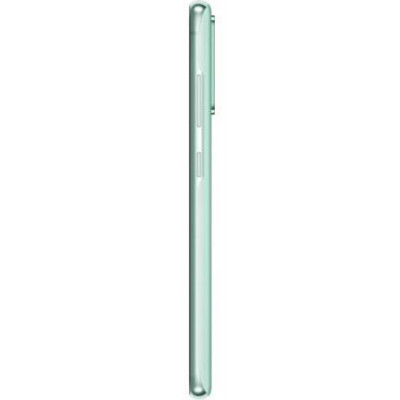 Samsung Galaxy S20 FE SM-G780F 6/128GB Green (SM-G780FZGD)