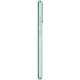 Samsung Galaxy S20 FE SM-G780F 6/128GB Green (SM-G780FZGD)
