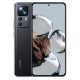 Xiaomi 12T 8/128GB Black