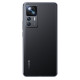 Xiaomi 12T 8/128GB Black