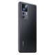 Xiaomi 12T 8/128GB Black