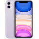 Apple iPhone 11 256GB Purple (MWLQ2)
