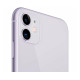 Apple iPhone 11 256GB Purple (MWLQ2)