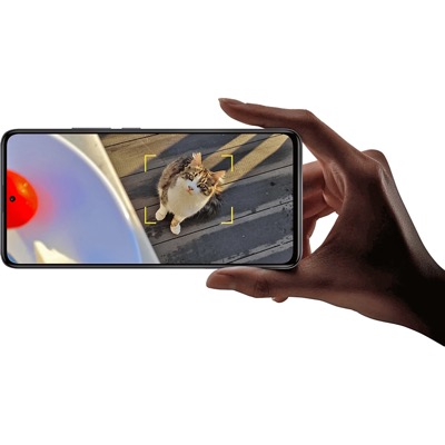 Xiaomi Redmi K60 Pro 12/256GB Black