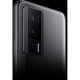 Xiaomi Redmi K60 Pro 12/256GB Black