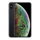 Apple iPhone XS Max 64GB Space Gray (MT502)
