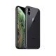 Apple iPhone XS Max 64GB Space Gray (MT502)