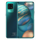 Cubot X50 8/128GB Green