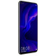 Huawei Nova 4 6/128Gb Black