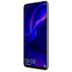 Huawei Nova 4 6/128Gb Black
