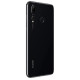 Huawei Nova 4 6/128Gb Black