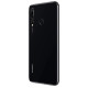 Huawei Nova 4 6/128Gb Black