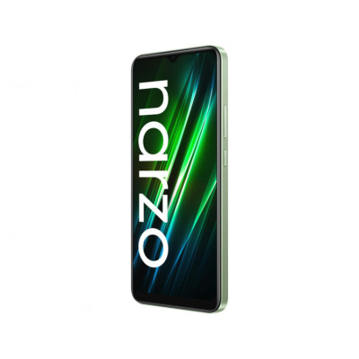 realme Narzo 50i Prime 4/64GB Mint Green