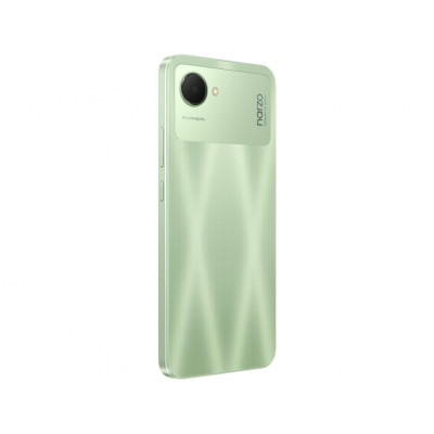 realme Narzo 50i Prime 4/64GB Mint Green