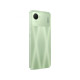 realme Narzo 50i Prime 4/64GB Mint Green