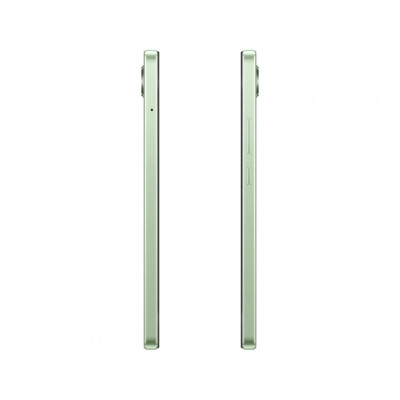 realme Narzo 50i Prime 4/64GB Mint Green