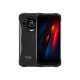 DOOGEE S98 8/256GB Black