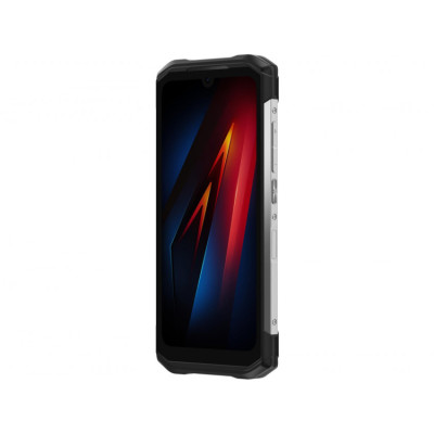 DOOGEE S98 8/256GB Black