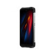 DOOGEE S98 8/256GB Black