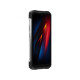 DOOGEE S98 8/256GB Black