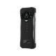 DOOGEE S98 8/256GB Black