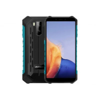 Ulefone Armor X9 3/32GB Green