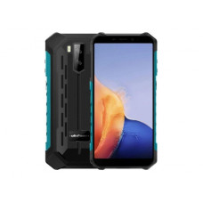 Ulefone Armor X9 3/32GB Green
