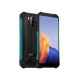 Ulefone Armor X9 3/32GB Green