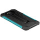 Ulefone Armor X9 3/32GB Green