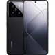 Xiaomi 14 12/512GB Black