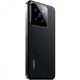 Xiaomi 14 12/512GB Black