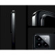 Xiaomi 14 12/512GB Black