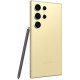 Samsung Galaxy S24 Ultra SM-S9280 12/256GB Titanium Yellow