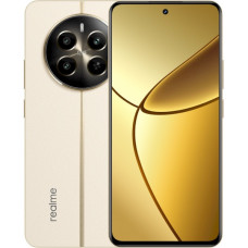 Realme 12+ 5G 8/256GB (RMX3867) Navigator Beige
