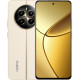 Realme 12+ 5G 8/256GB (RMX3867) Navigator Beige